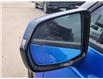 2025 Chevrolet Blazer RS (Stk: N250195) in Stony Plain - Image 6 of 50