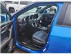 2025 Chevrolet Blazer RS (Stk: N250195) in Stony Plain - Image 7 of 50