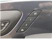 2025 Chevrolet Blazer RS (Stk: N250195) in Stony Plain - Image 9 of 50