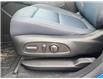 2025 Chevrolet Blazer RS (Stk: N250195) in Stony Plain - Image 12 of 50