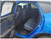 2025 Chevrolet Blazer RS (Stk: N250195) in Stony Plain - Image 13 of 50