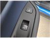 2025 Chevrolet Blazer RS (Stk: N250195) in Stony Plain - Image 14 of 50