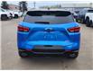 2025 Chevrolet Blazer RS (Stk: N250195) in Stony Plain - Image 15 of 50