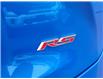 2025 Chevrolet Blazer RS (Stk: N250195) in Stony Plain - Image 16 of 50