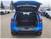 2025 Chevrolet Blazer RS (Stk: N250195) in Stony Plain - Image 18 of 50
