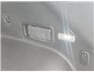2025 Chevrolet Blazer RS (Stk: N250195) in Stony Plain - Image 19 of 50