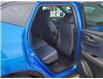 2025 Chevrolet Blazer RS (Stk: N250195) in Stony Plain - Image 22 of 50