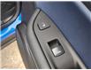 2025 Chevrolet Blazer RS (Stk: N250195) in Stony Plain - Image 23 of 50