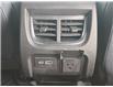 2025 Chevrolet Blazer RS (Stk: N250195) in Stony Plain - Image 24 of 50