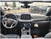 2025 Chevrolet Blazer RS (Stk: N250195) in Stony Plain - Image 25 of 50