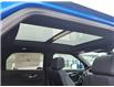 2025 Chevrolet Blazer RS (Stk: N250195) in Stony Plain - Image 26 of 50