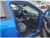 2025 Chevrolet Blazer RS (Stk: N250195) in Stony Plain - Image 27 of 50
