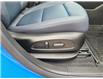 2025 Chevrolet Blazer RS (Stk: N250195) in Stony Plain - Image 28 of 50
