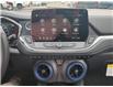 2025 Chevrolet Blazer RS (Stk: N250195) in Stony Plain - Image 31 of 50
