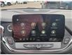 2025 Chevrolet Blazer RS (Stk: N250195) in Stony Plain - Image 32 of 50