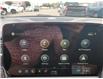 2025 Chevrolet Blazer RS (Stk: N250195) in Stony Plain - Image 33 of 50