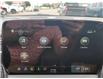 2025 Chevrolet Blazer RS (Stk: N250195) in Stony Plain - Image 34 of 50