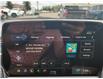 2025 Chevrolet Blazer RS (Stk: N250195) in Stony Plain - Image 35 of 50