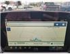 2025 Chevrolet Blazer RS (Stk: N250195) in Stony Plain - Image 36 of 50