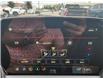 2025 Chevrolet Blazer RS (Stk: N250195) in Stony Plain - Image 37 of 50