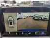 2025 Chevrolet Blazer RS (Stk: N250195) in Stony Plain - Image 38 of 50