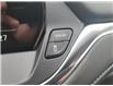 2025 Chevrolet Blazer RS (Stk: N250195) in Stony Plain - Image 39 of 50