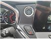 2025 Chevrolet Blazer RS (Stk: N250195) in Stony Plain - Image 40 of 50