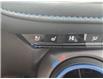 2025 Chevrolet Blazer RS (Stk: N250195) in Stony Plain - Image 42 of 50