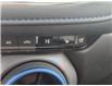 2025 Chevrolet Blazer RS (Stk: N250195) in Stony Plain - Image 43 of 50