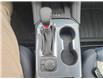 2025 Chevrolet Blazer RS (Stk: N250195) in Stony Plain - Image 45 of 50