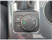 2025 Chevrolet Blazer RS (Stk: N250195) in Stony Plain - Image 46 of 50
