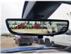 2025 Chevrolet Blazer RS (Stk: N250195) in Stony Plain - Image 48 of 50