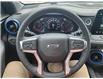 2025 Chevrolet Blazer RS (Stk: N250195) in Stony Plain - Image 49 of 50