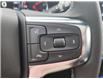 2025 Chevrolet Blazer RS (Stk: N250195) in Stony Plain - Image 50 of 50