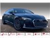 2021 Audi A5 2.0T Komfort (Stk: 21B4500) in Sherwood Park - Image 2 of 30