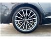 2021 Audi A5 2.0T Komfort (Stk: 21B4500) in Sherwood Park - Image 9 of 30