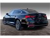 2021 Audi A5 2.0T Komfort (Stk: 21B4500) in Sherwood Park - Image 10 of 30