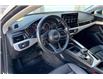 2021 Audi A5 2.0T Komfort (Stk: 21B4500) in Sherwood Park - Image 12 of 30