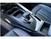 2021 Audi A5 2.0T Komfort (Stk: 21B4500) in Sherwood Park - Image 15 of 30