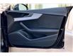 2021 Audi A5 2.0T Komfort (Stk: 21B4500) in Sherwood Park - Image 22 of 30
