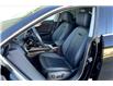 2021 Audi A5 2.0T Komfort (Stk: 21B4500) in Sherwood Park - Image 23 of 30