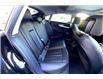 2021 Audi A5 2.0T Komfort (Stk: 21B4500) in Sherwood Park - Image 25 of 30