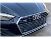 2021 Audi A5 2.0T Komfort (Stk: 21B4500) in Sherwood Park - Image 28 of 30