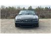 1997 Ford Mustang GT (Stk: #151434) in Calgary - Image 4 of 27
