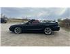 1997 Ford Mustang GT (Stk: #151434) in Calgary - Image 7 of 27