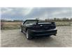 1997 Ford Mustang GT (Stk: #151434) in Calgary - Image 9 of 27