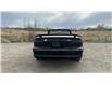 1997 Ford Mustang GT (Stk: #151434) in Calgary - Image 10 of 27