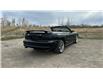 1997 Ford Mustang GT (Stk: #151434) in Calgary - Image 11 of 27