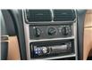 1997 Ford Mustang GT (Stk: #151434) in Calgary - Image 14 of 27