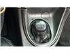 1997 Ford Mustang GT (Stk: #151434) in Calgary - Image 17 of 27